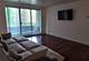 5 E Carriageway Unit 201, Hazel Crest, IL 60429