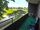 5 E Carriageway Unit 201, Hazel Crest, IL 60429