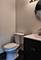 5 E Carriageway Unit 201, Hazel Crest, IL 60429