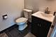 5 E Carriageway Unit 201, Hazel Crest, IL 60429