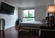 5 E Carriageway Unit 201, Hazel Crest, IL 60429