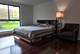5 E Carriageway Unit 201, Hazel Crest, IL 60429