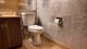 5 E Carriageway Unit 201, Hazel Crest, IL 60429