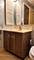 5 E Carriageway Unit 201, Hazel Crest, IL 60429