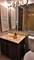 5 E Carriageway Unit 201, Hazel Crest, IL 60429