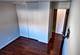 5 E Carriageway Unit 201, Hazel Crest, IL 60429