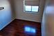5 E Carriageway Unit 201, Hazel Crest, IL 60429