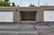 5 E Carriageway Unit 201, Hazel Crest, IL 60429