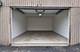 5 E Carriageway Unit 201, Hazel Crest, IL 60429