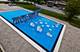 5 E Carriageway Unit 201, Hazel Crest, IL 60429