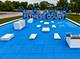 5 E Carriageway Unit 201, Hazel Crest, IL 60429