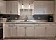 5 E Carriageway Unit 201, Hazel Crest, IL 60429