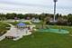 5 E Carriageway Unit 201, Hazel Crest, IL 60429