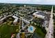 5 E Carriageway Unit 201, Hazel Crest, IL 60429