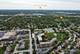 5 E Carriageway Unit 201, Hazel Crest, IL 60429