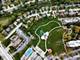5 E Carriageway Unit 201, Hazel Crest, IL 60429