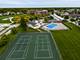 5 E Carriageway Unit 201, Hazel Crest, IL 60429