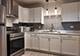 5 E Carriageway Unit 201, Hazel Crest, IL 60429