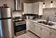 5 E Carriageway Unit 201, Hazel Crest, IL 60429