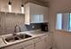 5 E Carriageway Unit 201, Hazel Crest, IL 60429