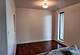 5 E Carriageway Unit 201, Hazel Crest, IL 60429