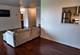 5 E Carriageway Unit 201, Hazel Crest, IL 60429
