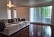 5 E Carriageway Unit 201, Hazel Crest, IL 60429