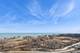 3920 N Lake Shore Unit 12S, Chicago, IL 60613