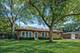513 Edens, Northfield, IL 60093