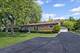 513 Edens, Northfield, IL 60093