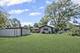 513 Edens, Northfield, IL 60093