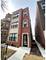 4952 S Michigan, Chicago, IL 60615