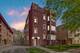 10433 S Hale Unit 1A, Chicago, IL 60643