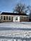 239 Indianwood, Park Forest, IL 60466