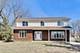 4505 Winchester, Lisle, IL 60532