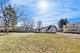 4505 Winchester, Lisle, IL 60532