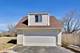 4505 Winchester, Lisle, IL 60532