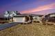 9216 170th, Orland Hills, IL 60487
