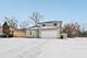 16627 Carse, Harvey, IL 60426