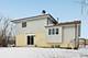 16627 Carse, Harvey, IL 60426