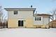 16627 Carse, Harvey, IL 60426