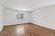 16627 Carse, Harvey, IL 60426