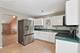 16627 Carse, Harvey, IL 60426