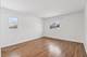 16627 Carse, Harvey, IL 60426