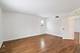 16627 Carse, Harvey, IL 60426