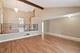 16627 Carse, Harvey, IL 60426