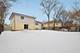 16627 Carse, Harvey, IL 60426