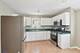 16627 Carse, Harvey, IL 60426