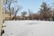 16627 Carse, Harvey, IL 60426