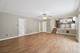 16627 Carse, Harvey, IL 60426